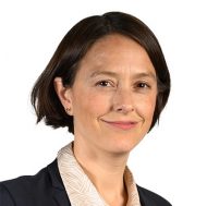 Den globala hälsans framsteg hotas