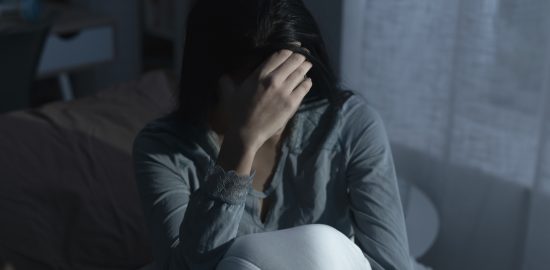 ME/CFS-patienter överges när Bragéekliniken läggs ned