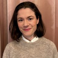 AT-ansökningarna slösar både din och min tid – lotta ut jobben i stället