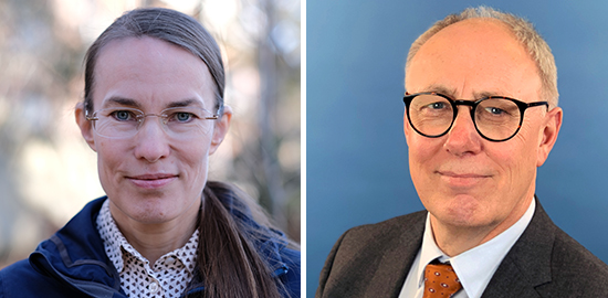 Förtida död är inte den enda risken med alkohol