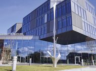 Läkarstudenter i Lund publicerar artiklar i hög utsträckning