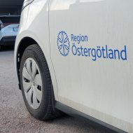 Kritik mot dålig vårdtillgänglighet i Östergötland