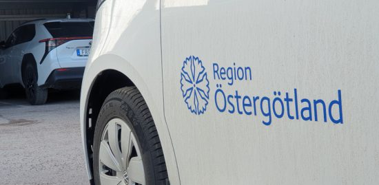 Pressat i Östergötlands primärvård: »Stor oro – hela enheter far illa«