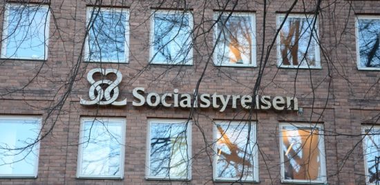 Socialstyrelsen: Stor ökning av autismdiagnos hos flickor