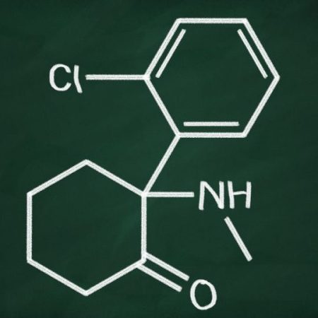 Sempre più aree prescrivono la ketamina off-label per il trattamento antidepressivo