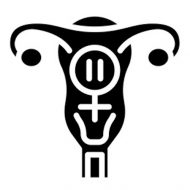 Ny icke-hormonell behandling förbättrade vasomotorsymtom
