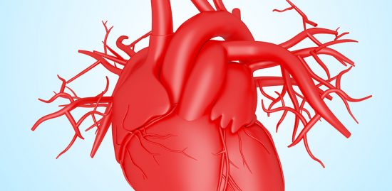 Byte från warfarin till direktverkande orala antikoagulantia