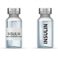 100 år av insulin i Sverige