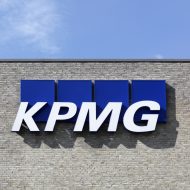 Klart: KPMG ska granska Millennium-införandet i VGR