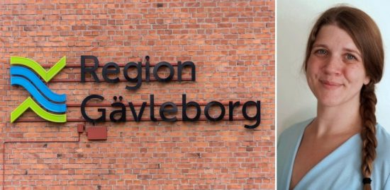 Hård kritik mot Cosmic i Gävleborg: »Regionen måste ta ansvar«