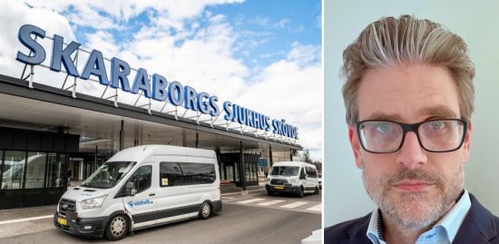 Efter löften om åtgärder – läkarna skrev på delegationer för tvångsvård