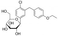 Dapagliflozin och kalorirestriktion bättre än placebo vid typ 2-diabetes