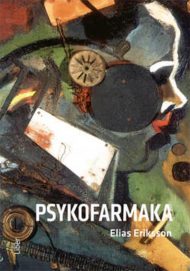 Stort fokus på sjukdomsbegreppet i bok om psykofarmaka