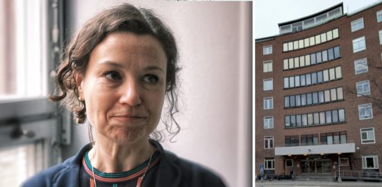 Ny privat cancerklinik i Stockholm – vill ge snabbspår till behandling