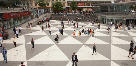 Beslut om Stockholms journalsystem skjuts upp efter oppositionens kritik