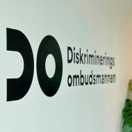 DO-anmälan: Läkare ska ha bett patient »åka tillbaka« till sitt land