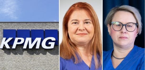 Facket om KPMG:s granskning: »Arbetsmiljöperspektivet saknas«