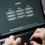 Läkemedelsverket öppnar upp sin egen AI för 20 länder