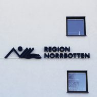 Revisorkritik mot Region Norrbottens Cosmic-införande