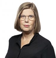 Den oönskade löneskillnaden
