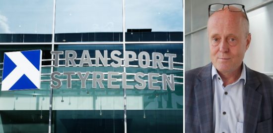 Transportstyrelsen föreslår slopade läkarintyg – läkare ger tummen upp