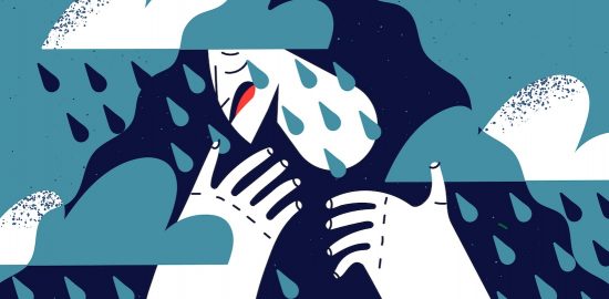 Klarar psykiatrin av att släppa personlighetsdiagnoserna?