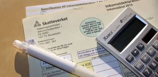 Sylf: Migrationsverkets lista visar på låga underläkarlöner