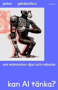 En vägledning genom AI-terräng