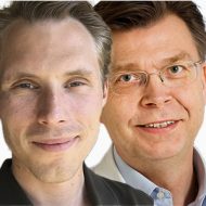 Vårdförlopp hypertoni ligger ännu på ritbordet – men konturerna tar form