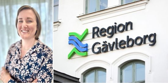 Nästa steg i bolagiseringen – förhandlingar om läkarnas avtal