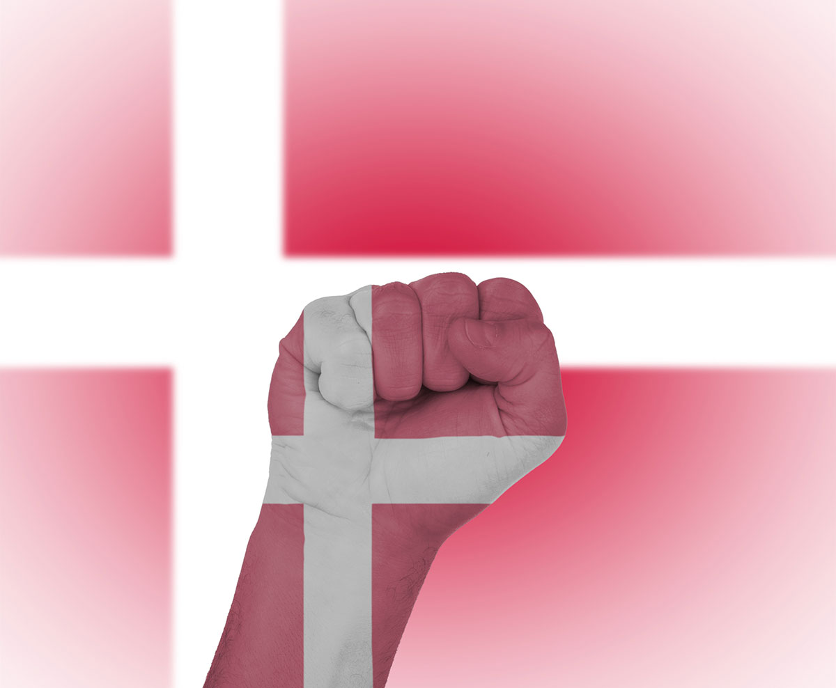 Dansk storstrejk förestående – 2 000 läkare kan tas ut i strejk