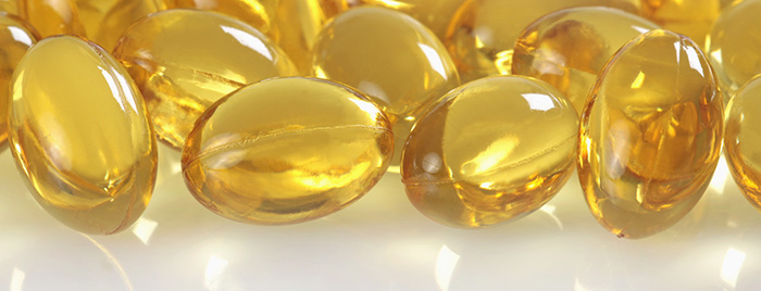 D-vitaminbehandling och skeletthälsa – svenska riktlinjer behövs