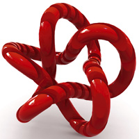 Red ut begreppen och optimera psykiatrins resurser
