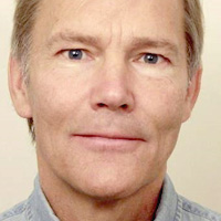 Fräls oss från sjukskrivningar