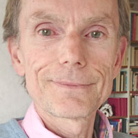 Vårdassistent – nytt yrke i vården?