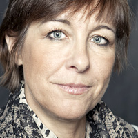 IT i vården måste få kosta