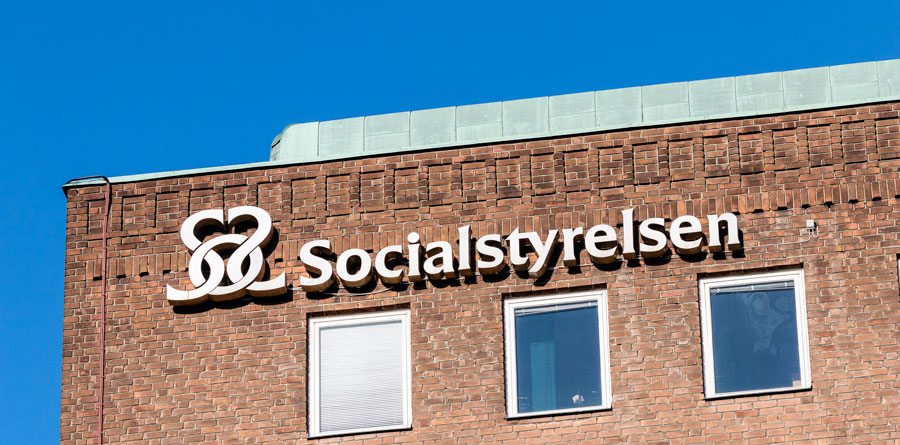 Regelverket för läkarnas AT ses över