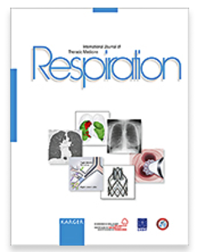 Tidskriften Respiration vägrar dra tillbaka fälld Macchiarini-artikel