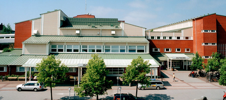 Svårt att rekrytera till kritiserade tjänster i Mölndal