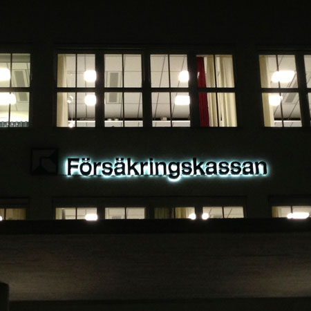 Bedömningar utgår från arbetsuppgifter – inte yrke