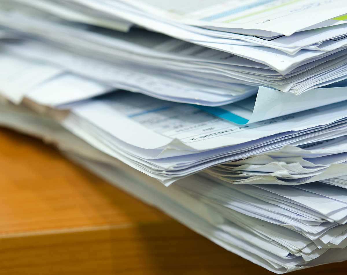 Många onödiga remisser om testikelretention från BVC