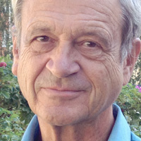 »Medicinsk barnmisshandel« saknar vetenskaplig grund