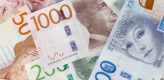 Nej till lägstalön för underläkare