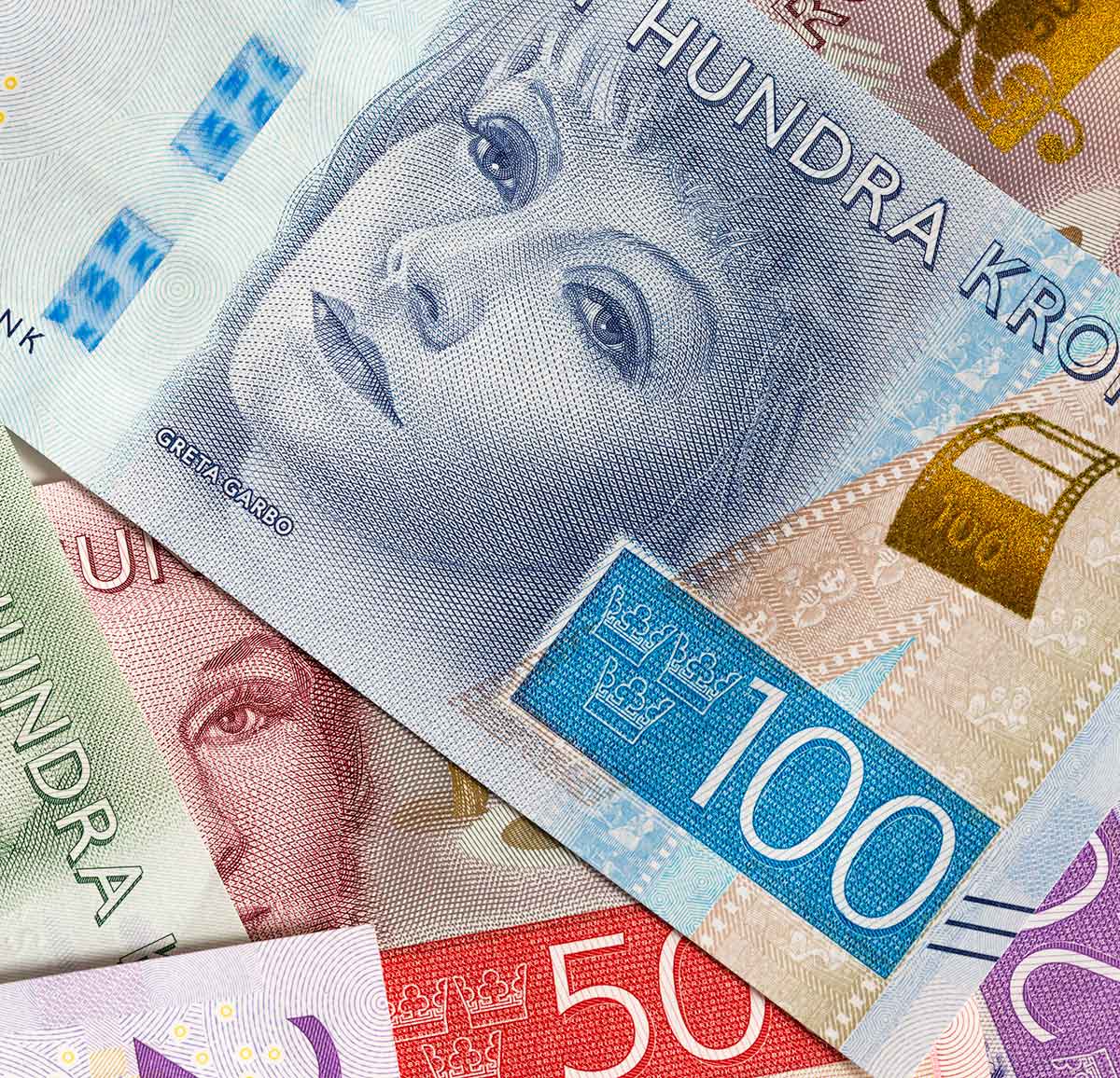 Avgift klubbad för digitala vårdbesök
