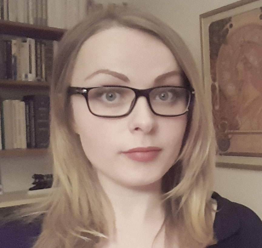 »Informerar patienten om fyndet på akuten, men oklart hur mycket av informationen han tar till sig.«