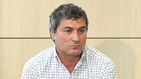 Paolo Macchiarini tror fortfarande på sin metod