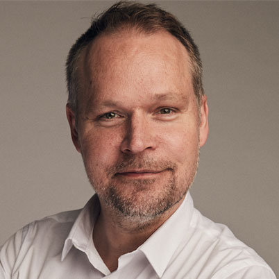 Privata vårdgivare kritiska till SKL:s beslut