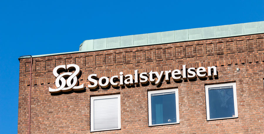 Nya myndighetsuppdrag för att stärka vårdens beredskap