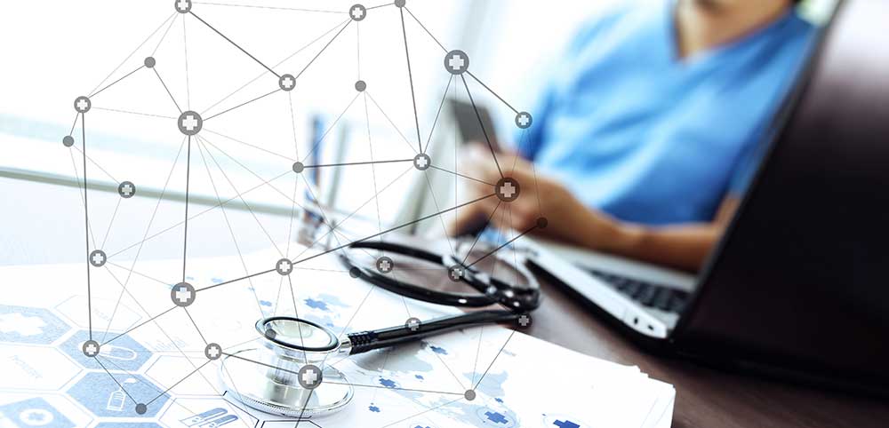 »Inget vetenskapligt stöd för att ställa diagnos digitalt«