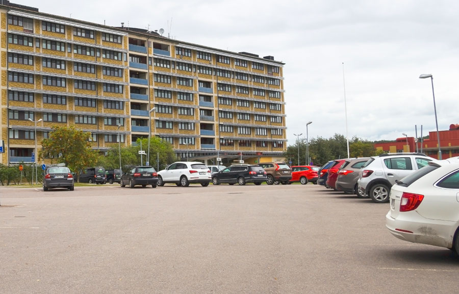 Läkarförening kräver svar om tjänstgöring på annan ort